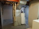 16 Fairview Crescent - Photo 33