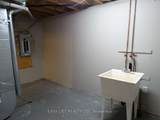 16 Fairview Crescent - Photo 34