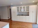 16 Fairview Crescent - Photo 5
