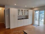 16 Fairview Crescent - Photo 6