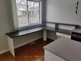 16 Fairview Crescent - Photo 7