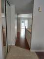 16 Fairview Crescent - Photo 8