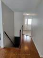 16 Fairview Crescent - Photo 9
