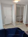 16 Fairview Crescent - Photo 10