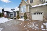 50 Lockside Drive - Photo 3