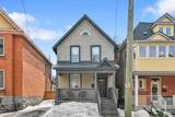 280 Flora Street - Photo 1