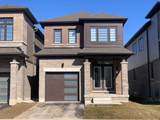 16 Monteith Drive - Photo 1