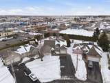 677 Ste Marie Street - Photo 30