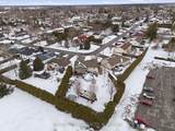 677 Ste Marie Street - Photo 31