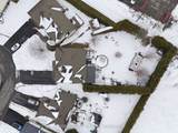 677 Ste Marie Street - Photo 32