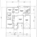 677 Ste Marie Street - Photo 33