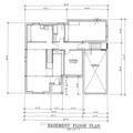 677 Ste Marie Street - Photo 34