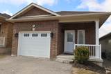 859 Emery Way - Photo 1