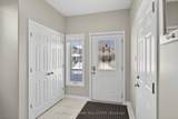 859 Emery Way - Photo 3