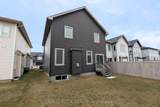 149 Minikan Street - Photo 22
