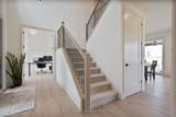 24 Postma Crescent - Photo 16