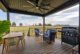 24 Postma Crescent - Photo 39