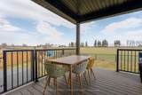 24 Postma Crescent - Photo 40