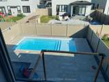 176 Balikun Heights - Photo 39