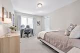 176 Balikun Heights - Photo 48