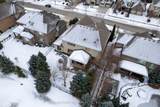 459 Deer Ridge Drive - Photo 49