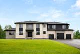 663 Ballycastle Crescent - Photo 2
