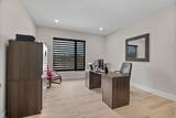 663 Ballycastle Crescent - Photo 22