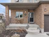 866 Springbank Avenue - Photo 2