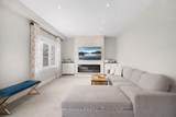 866 Springbank Avenue - Photo 7