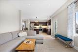 866 Springbank Avenue - Photo 8