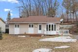 46 Dufour Street - Photo 1