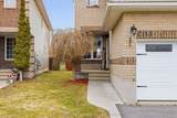 2153 Swanfield Street - Photo 3