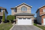 2153 Swanfield Street - Photo 4