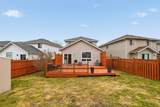 2153 Swanfield Street - Photo 36