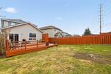 2153 Swanfield Street - Photo 38