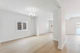 123 Maple Street - Photo 11