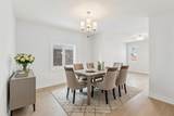 123 Maple Street - Photo 12