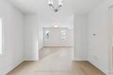 123 Maple Street - Photo 13