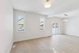 123 Maple Street - Photo 14