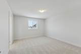 123 Maple Street - Photo 15