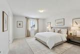 123 Maple Street - Photo 16