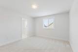 123 Maple Street - Photo 17