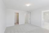 123 Maple Street - Photo 18