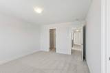 123 Maple Street - Photo 19
