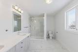 123 Maple Street - Photo 20