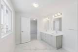 123 Maple Street - Photo 21