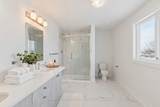 123 Maple Street - Photo 22