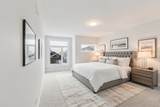 123 Maple Street - Photo 30
