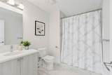 123 Maple Street - Photo 34