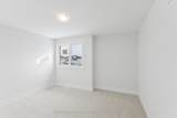 123 Maple Street - Photo 35